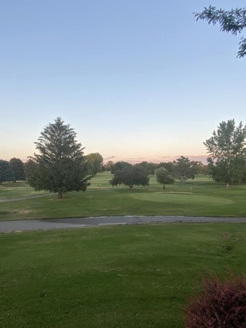 Gooding Golf Course & Country Club photo