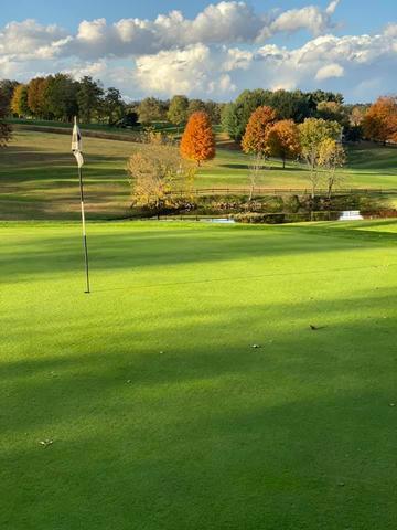 Grassy Lane Golf Club photo