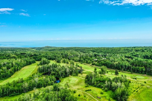 Gunflint Hills Golf Course photo