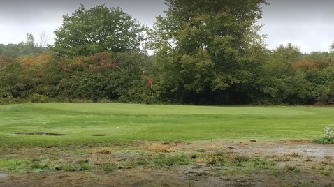 Harwich Port Golf Club photo
