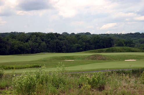 Heritage Creek Golf Club photo