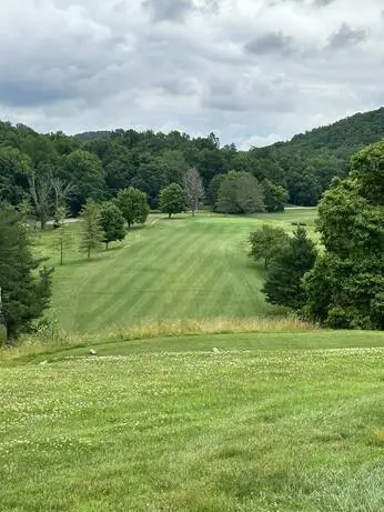 Hickory Hills Country Club photo