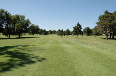 Hidden Creek Family Golf Course photo