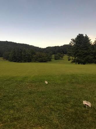Hidden Valley Golf & Country Club photo