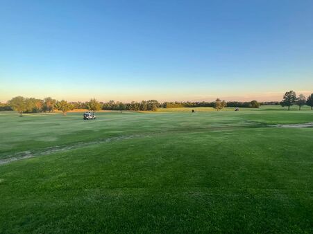 Highmore Golf Course photo