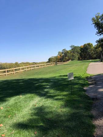 Homewood Municipal Golf Course photo