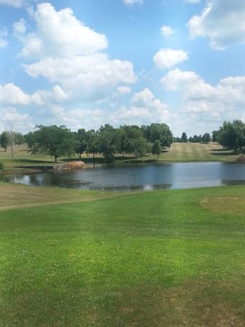 Hubbard Golf & Recreation Center photo