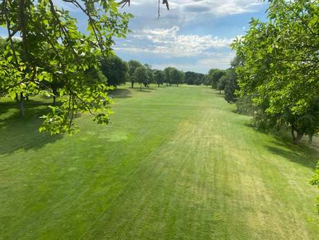 Ida Grove Golf & Country Club photo