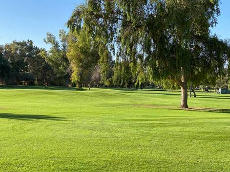 Ironwood Golf Course photo