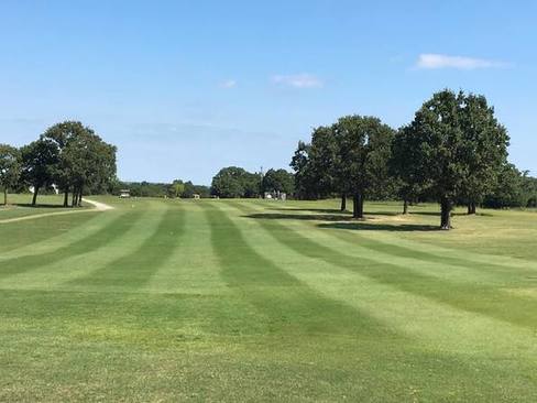 Keystone Golf Course photo