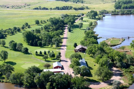 Lake Platte Golf Club photo