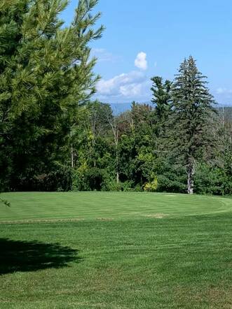 Lake View Golf Club photo