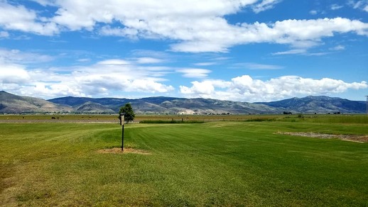 Lakeridge Golf Course photo