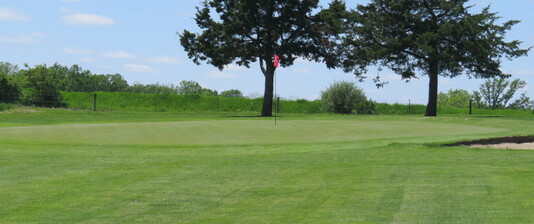 Lakeview Country Club photo