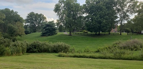 Lakeview Springs Golf Course photo
