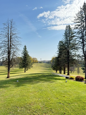 Lanesboro Golf Club photo