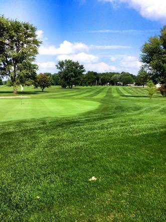 Lawrence County Country Club photo
