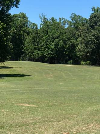 Liberty Municipal Golf Course photo