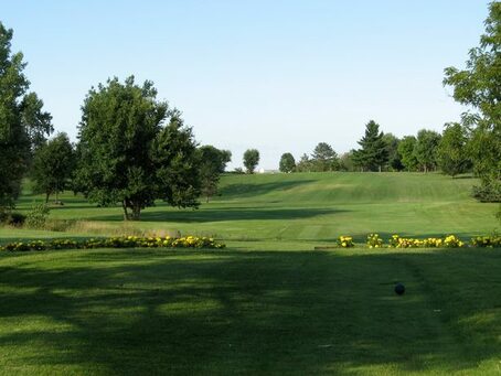 Lincoln Hills Golf Club photo