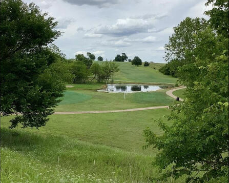 Lindsay Municipal Golf Course photo