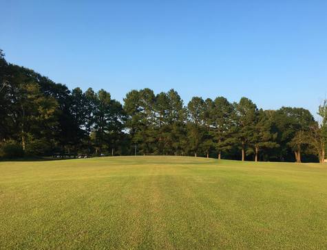 Little Creek Golf Course photo