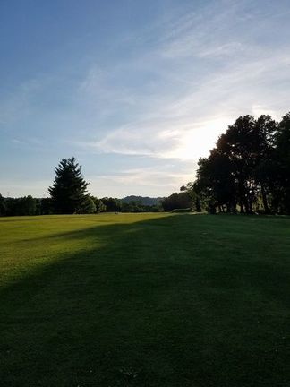 Little Scioto Golf Course photo