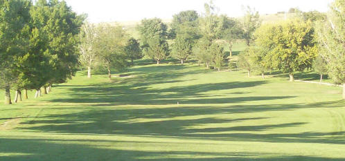 Manning Manilla Golf Course photo