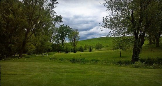 Marengo Golf Club photo