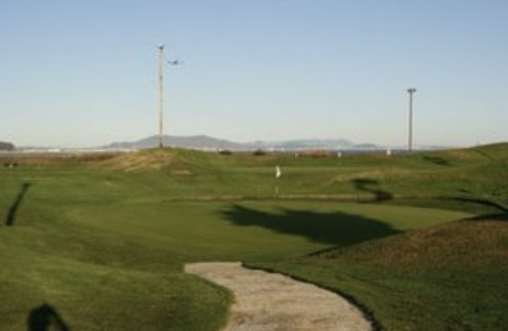Mariners Point Golf Center photo