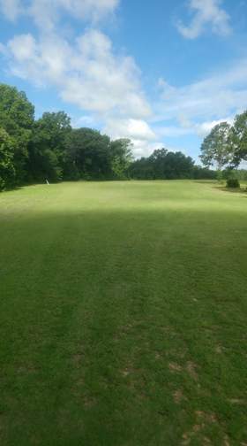 Meadowbrook Country Club photo