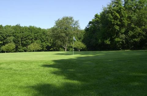 Meadowlark Golf Course photo