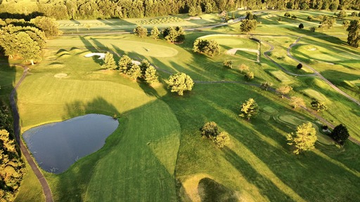 Meadows Farms Golf Course photo
