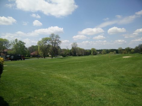 Mendota Heights Par 3 Golf Course photo
