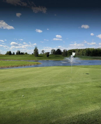 Miller's Glen Golf Course photo