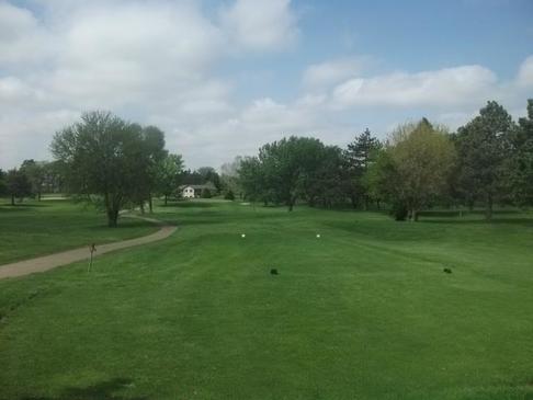 Minden Country Club photo