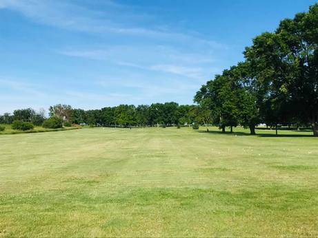 Minn-Iowa Golf Course photo