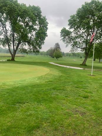 Monticello Golf Club photo