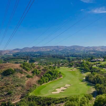 Moorpark Country Club photo