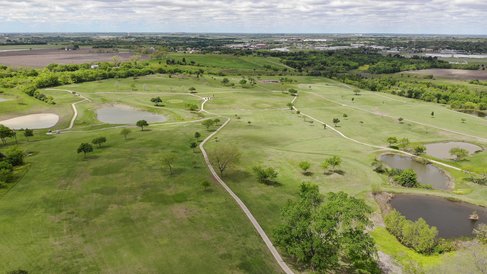 Mustang Creek Golf Course photo