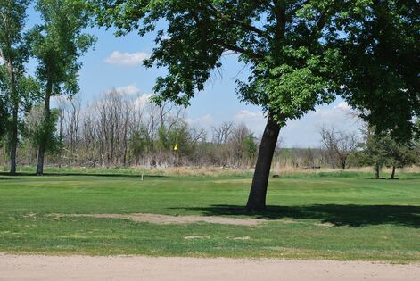 Niobrara Valley Golf Course photo