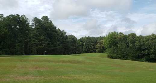 Golf North Hills photo