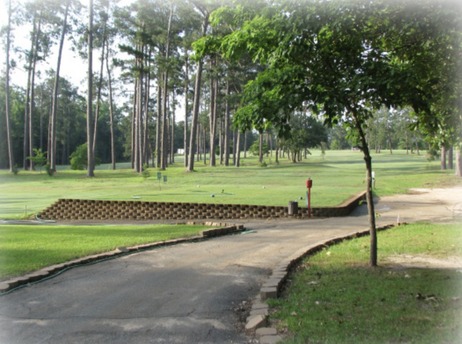Ogeechee Valley Country Club photo