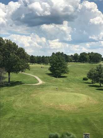 Ohio County Golf Course photo