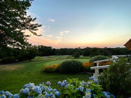 Old Lyme Country Club photo