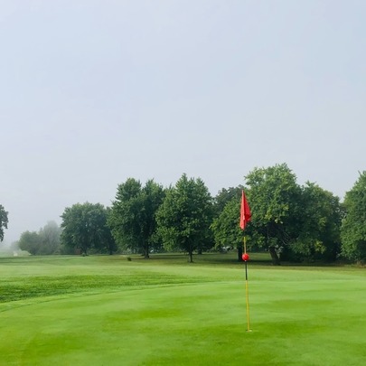 Osage City Municipal Golf Course photo