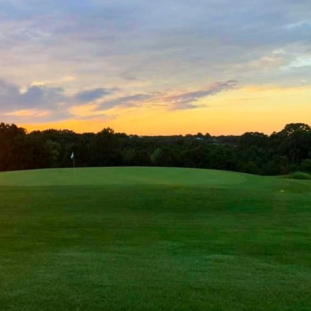 State Tech Golf Center photo