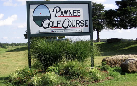 Pawnee Golf Course photo