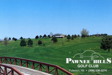 Pawnee Hills Golf Course photo