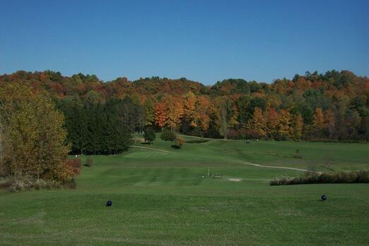 Pearl Lakes Golf Course photo