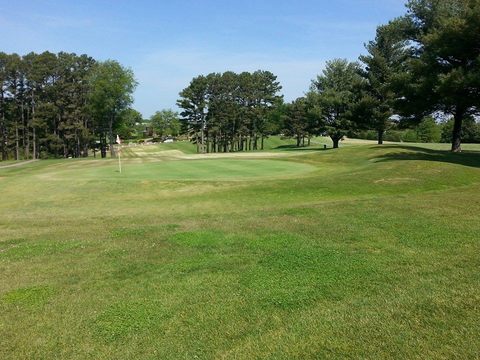 Perryville Country Club photo